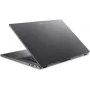 Laptop Acer Aspire Go 17 AG17-31P 17,3 cala Intel N-series N355 1,9 GHz 8 GB RAM 512 GB SSD Intel Graphics Win 11 Home