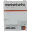 ABB STOTZ-KONTAKT wejście analogowe AE/S 4.1.1.3 4-kanałowe REG (2CDG110190R0011)
