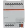 ABB STOTZ-KONTAKT wejście analogowe AE/S 4.1.1.3 4-kanałowe REG (2CDG110190R0011)
