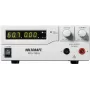 Laboratoryjny zasilacz Voltcraft PPS-11810 1–18 V DC, 0–10 A, 180 W, USB