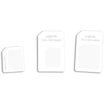 Adapter karty SIM LogiLink AA0047