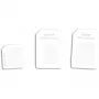 Adapter karty SIM LogiLink AA0047