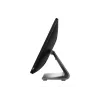 Elo Touch Solutions Elo 2210L - monitor LED - 55,9 cm (22) (widoczny 21,5) [Klasa energetyczna E] (E969292)