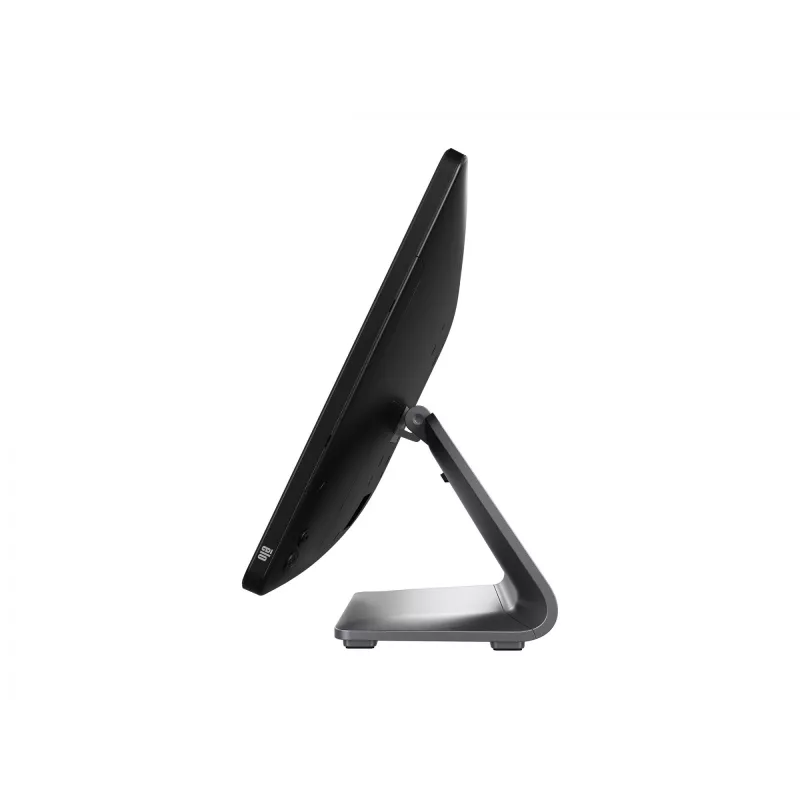 Elo Touch Solutions Elo 2210L - monitor LED - 55,9 cm (22) (widoczny 21,5) [Klasa energetyczna E] (E969292)
