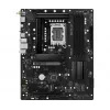 Płyta główna ASRock B860 Pro-A WiFi