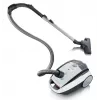 Odkurzacz Severin BC 7035