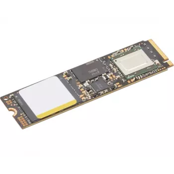 Lenovo 4XB1K68128 wewnętrzny dysk SSD 512 GB M.2 PCI Express 4.0 NVMe