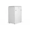 Wolnostojący stojak Digitus DN-19 22U-6/8-1