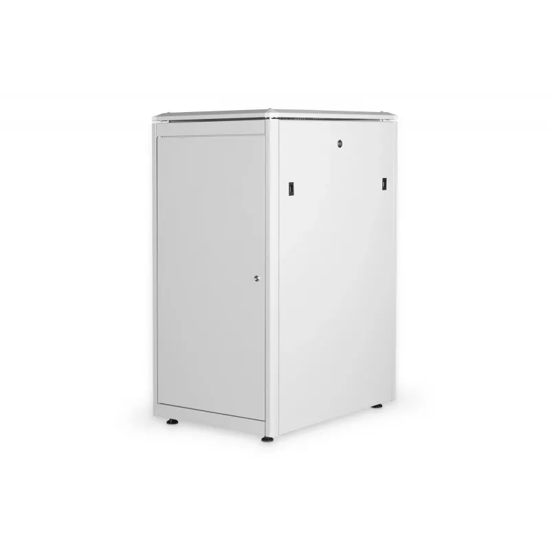 Wolnostojący stojak Digitus DN-19 22U-6/8-1