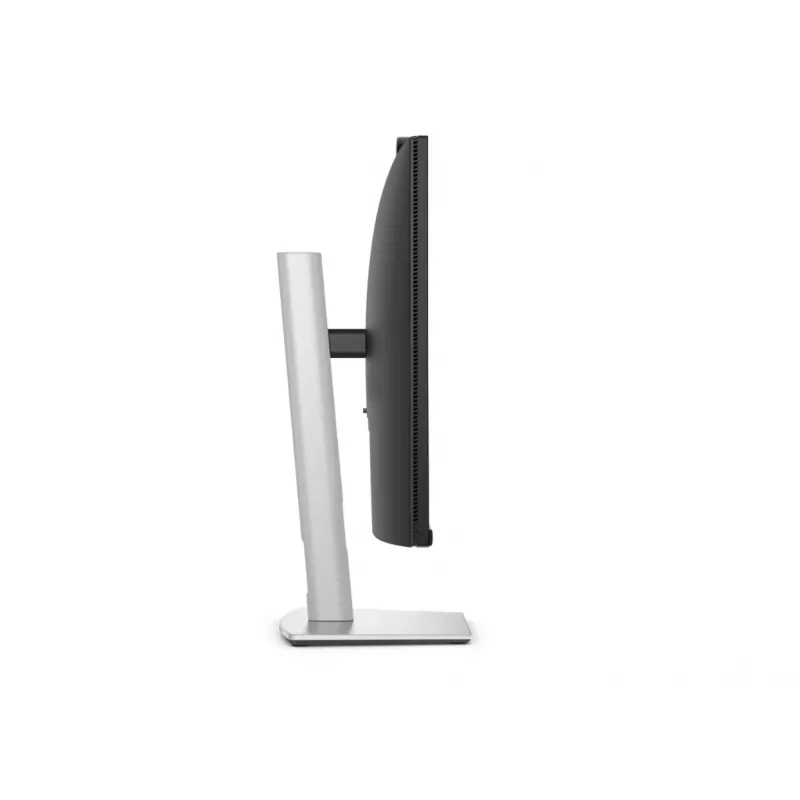 Dell P2726DEB | 27 cali | IPS | QHD | 16:9 | 100 Hz | 5/8 ms | 2560 x 1440 pikseli | 350 cd/m² | Gwarancja 60 miesięcy
