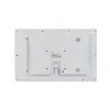 Monitor dotykowy ALLNET ALL-14TMON-SMART 14 cali PoE PD, wejście HDMI, dotyk USB