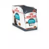 Mokra karma dla kota Royal Canin Urinary Care dorosły drób 85 g saszetka (12szt.)