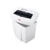 Niszczarka dokumentów HSM SECURIO C14, cięcie paskowe, 22,6 cm, biała