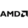 AMD Ryzen 5 8600G 5.05GHz AM5 6C/12 65W 22MB z chłodzeniem Wraith Stealth MULTIPACK