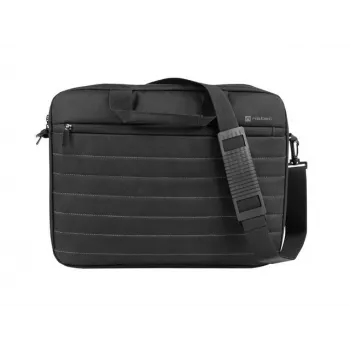 Natec NTO-2032 Produkt Czarny