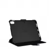 Etui na tablet do iPada 10.9 - UAG Metropolis SE