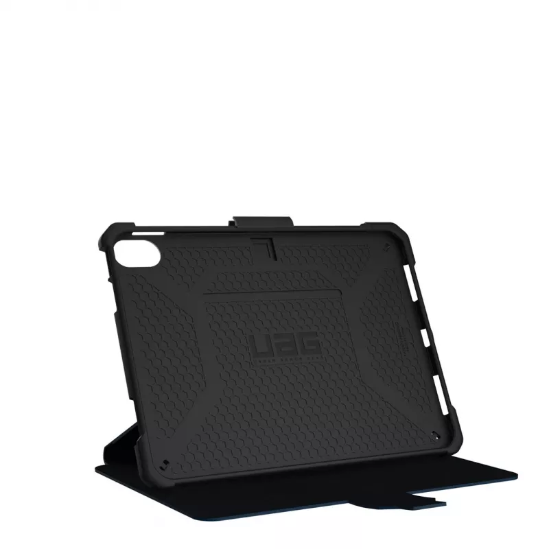 Etui na tablet do iPada 10.9 - UAG Metropolis SE