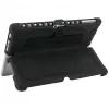 Mobilis 053012 Produkt Czarny