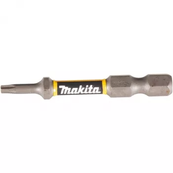 Makita E-03327 Akcesorium narzędziowe