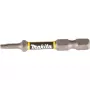Makita E-03327 Akcesorium narzędziowe