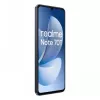 Smartfon realme Note 70T 6.74 cala 128 GB Czarny