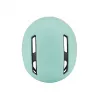 Kask rowerowy HJC CALIDO MT MINT, rozmiar L, In-mold, 58–63 cm, 280 g, 4 otwory wentylacyjne, SELFIT™