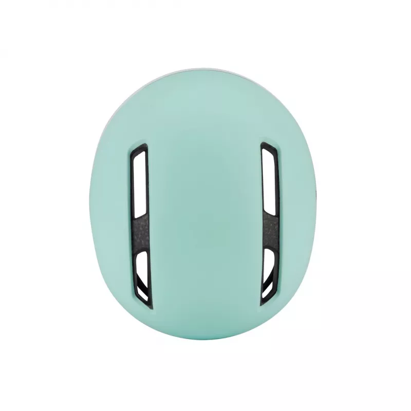 Kask rowerowy HJC CALIDO MT MINT, rozmiar L, In-mold, 58–63 cm, 280 g, 4 otwory wentylacyjne, SELFIT™