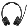 Zestaw słuchawkowy Bluetooth EPOS IMPACT 1060T MS Teams