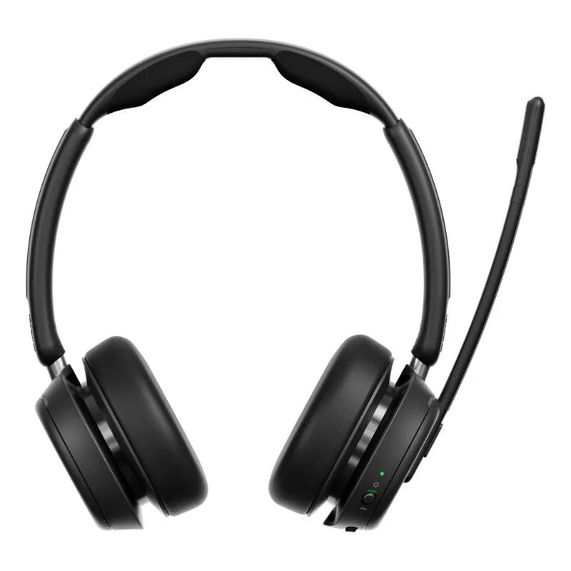 Zestaw słuchawkowy Bluetooth EPOS IMPACT 1060T MS Teams