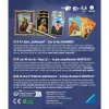 Kuhhandel 40 Jahre anniversary edition, gra planszowa