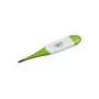 Medisana 23410 Cyfrowy termometr do gorączki Kontakt-Thermometer Szary - Biały Pod pachą Przyciski (23410)