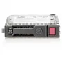 HDD HPE 4TB 3.5 inch SATA III 7200 RPM 693687-B21