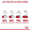 Sucha karma dla kota Royal Canin Hairball Care Adult 2 kg — kurczak, 34% białka, 15% tłuszczu
