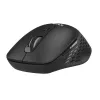 Mysz bezprzewodowa Tellur Glider TLL491371 USB