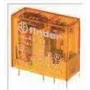 Finder 4,0528E+11 Finder 4 to produkt firmy Finder z naszej oferty przekaźników elektrycznych. Oryginalny produkt Finder — MPN: 4,0528E+11 · EAN: 8012823240206.