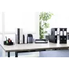 Zestaw organizerów na biurko Durable 1701588058