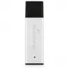 Pamięć USB MediaRange 16 GB USB Typ-A MR1899
