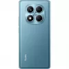 Xiaomi Redmi Note 14 Pro 4G smartfon 8 GB RAM 256 GB, 6,67" AMOLED, 200 MP, 5500 mAh, hybrydowy Dual SIM, Android 14, oceaniczny niebieski