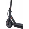 Hulajnoga elektryczna SENCOR SCOOTER ONE 2020