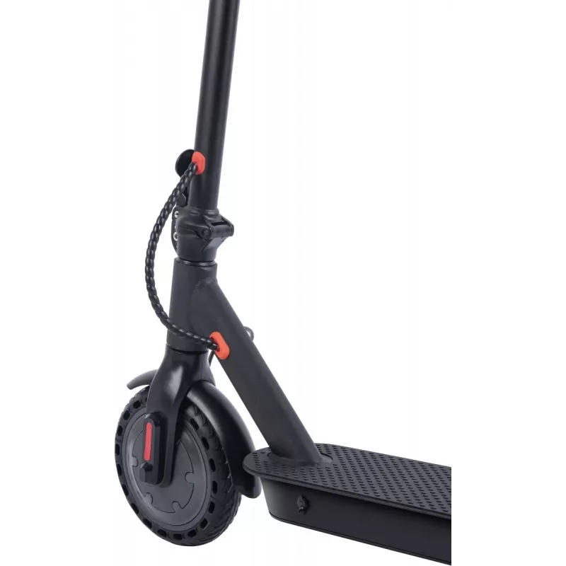 Hulajnoga elektryczna SENCOR SCOOTER ONE 2020