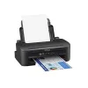 Drukarka atramentowa Epson WorkForce WF-2110W Kolorowa 5760 x 1440 DPI A4 Wi-Fi