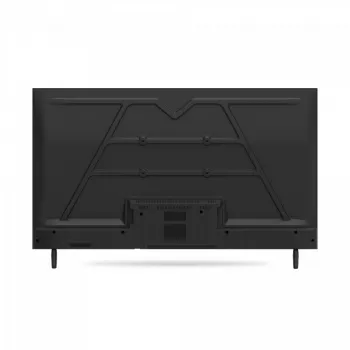 Telewizor LED Allview 40ATC6300-F 40 cali wyświetlacz HD LED, model 40ATC6300-F