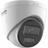 KAMERA IP HIKVISION DS-2CD1347G2H-LIU(2.8mm) EN