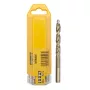 Dewalt BD-DT4933 wiertarka akumulatorowa