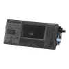 Kaseta z tonerem KYOCERA TK-3100 1 szt. oryginalna czarna