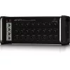 Stage Box Behringer SD16 Czarny Metal
