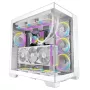 Antec C8 ARGB Full Tower Biały