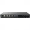 Router przenośny Grandstream Networks GWN7003