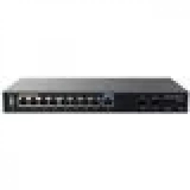 Router przenośny Grandstream Networks GWN7003