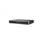 Sieciowy rejestrator wideo Hikvision DS-7604NXI-K1(D) 4-kanałowy 1U 4K z AcuSense